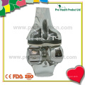 pH03-047 Knee model